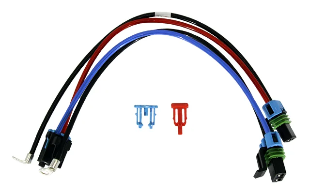 racetronix3686508