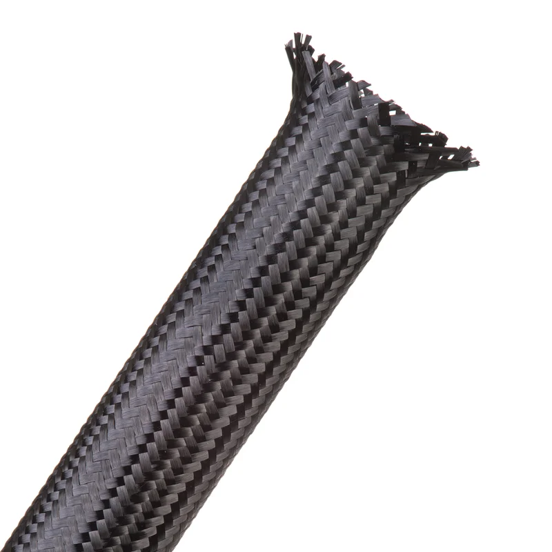 racetronix3686844