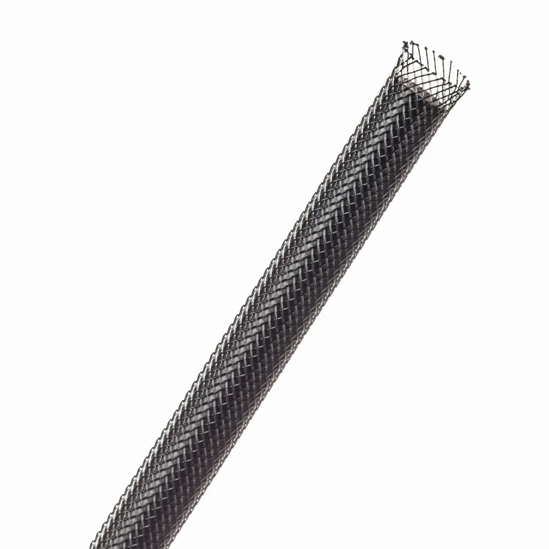 racetronix3687297