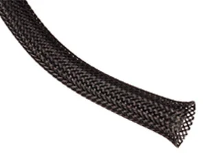 racetronix3687526