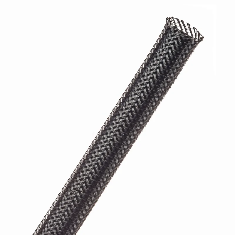racetronix3687610