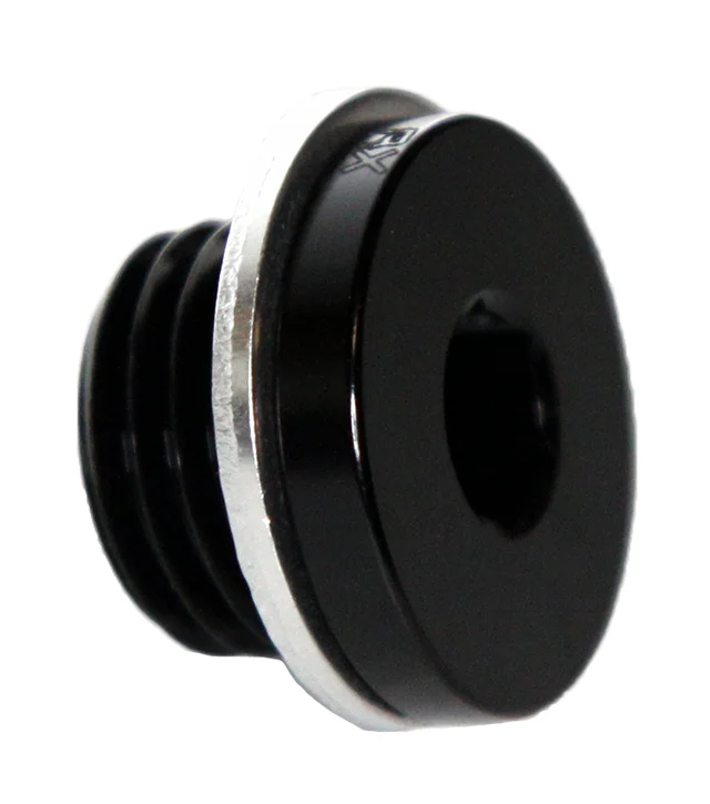 racetronix3688219