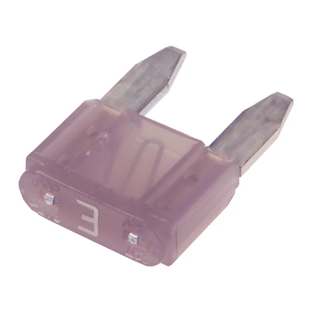 racetronix3688439