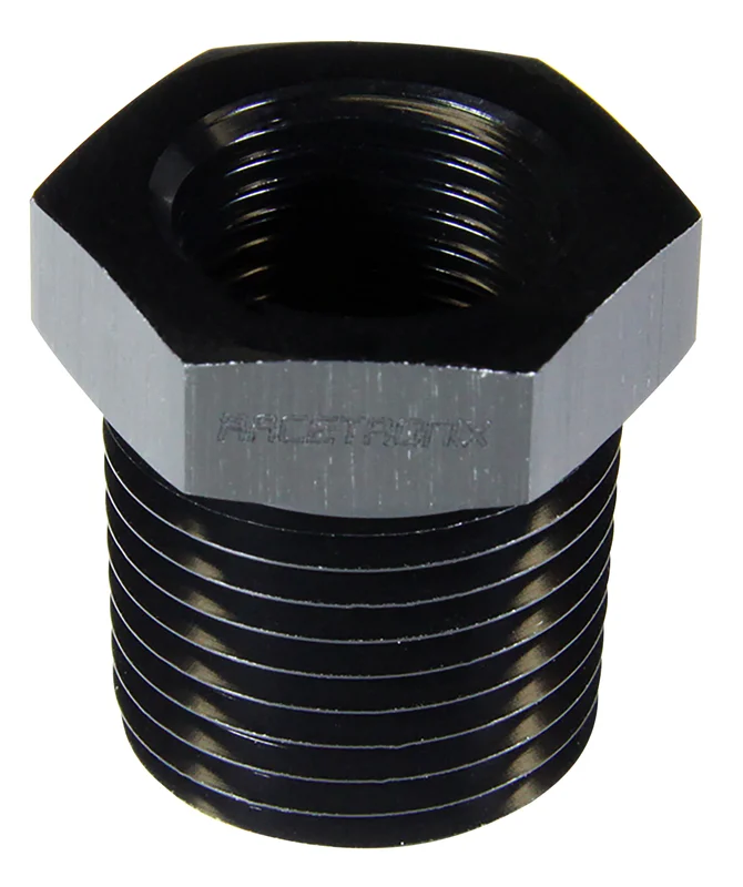 racetronix3688769
