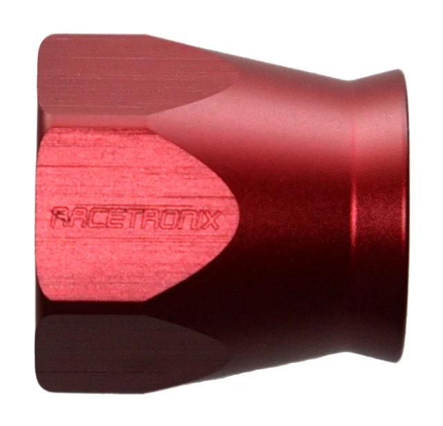 racetronix3688931