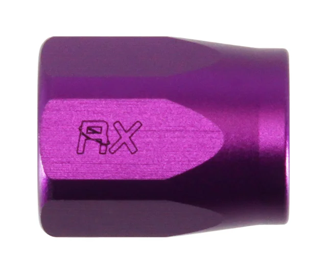 racetronix3689155