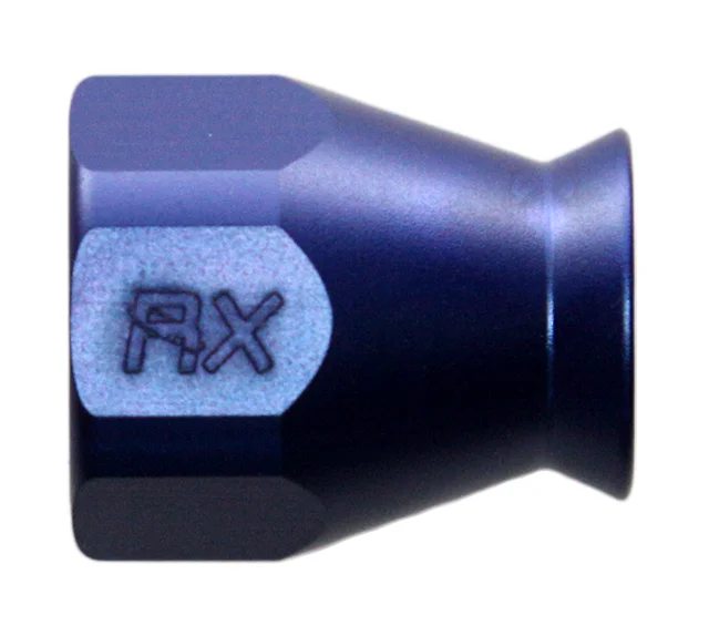 racetronix3689176