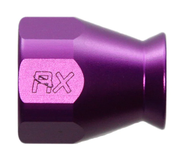 racetronix3689238