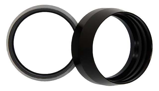 racetronix3690643