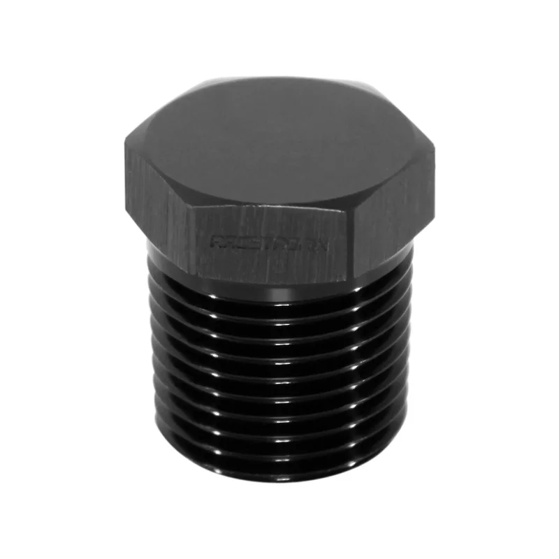 racetronix3691063