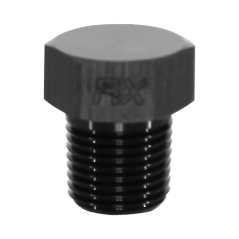 racetronix3691105