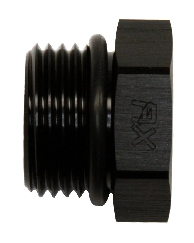 racetronix3691510