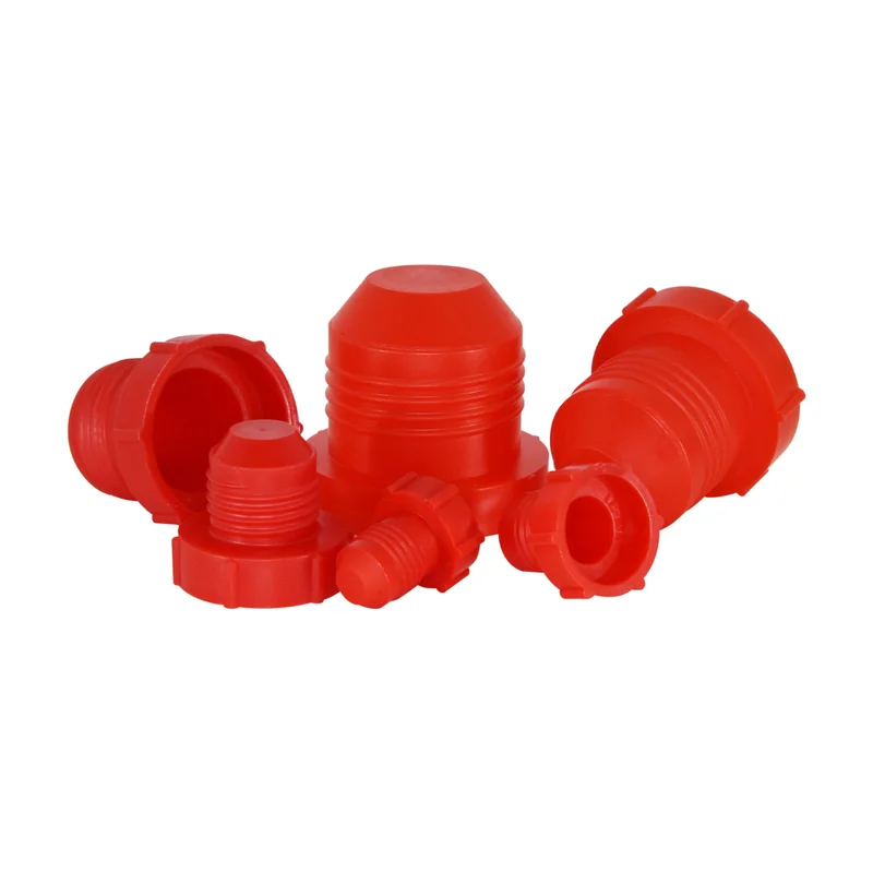 racetronix3691582