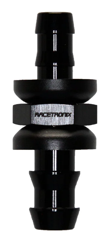 racetronix3692140