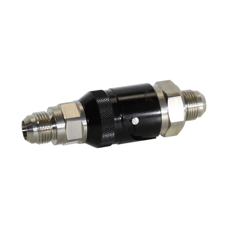 racetronix3692194