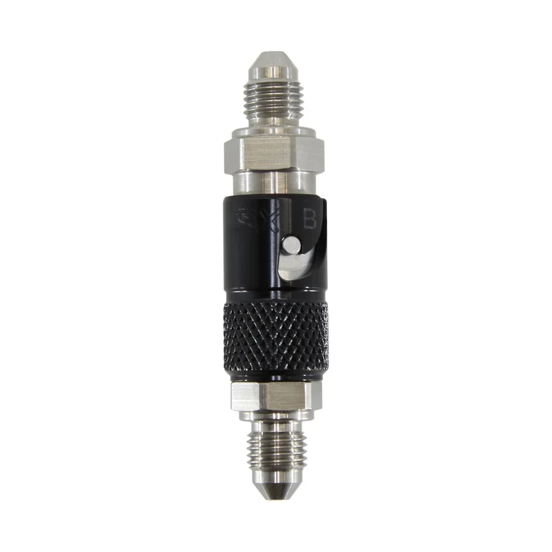 racetronix3692236