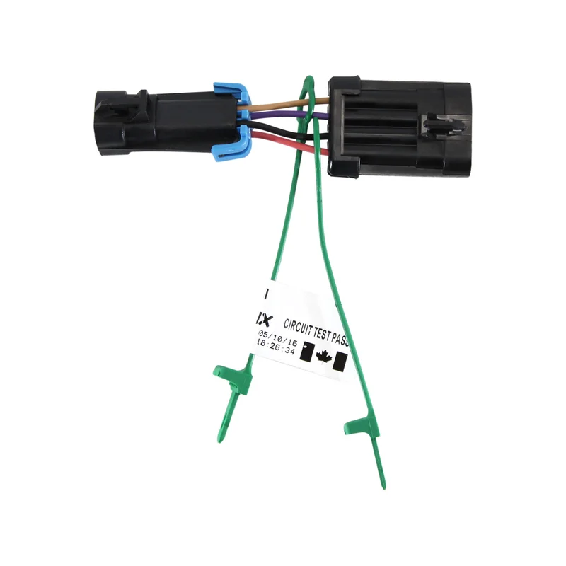 racetronix3692408