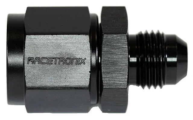 racetronix3692547