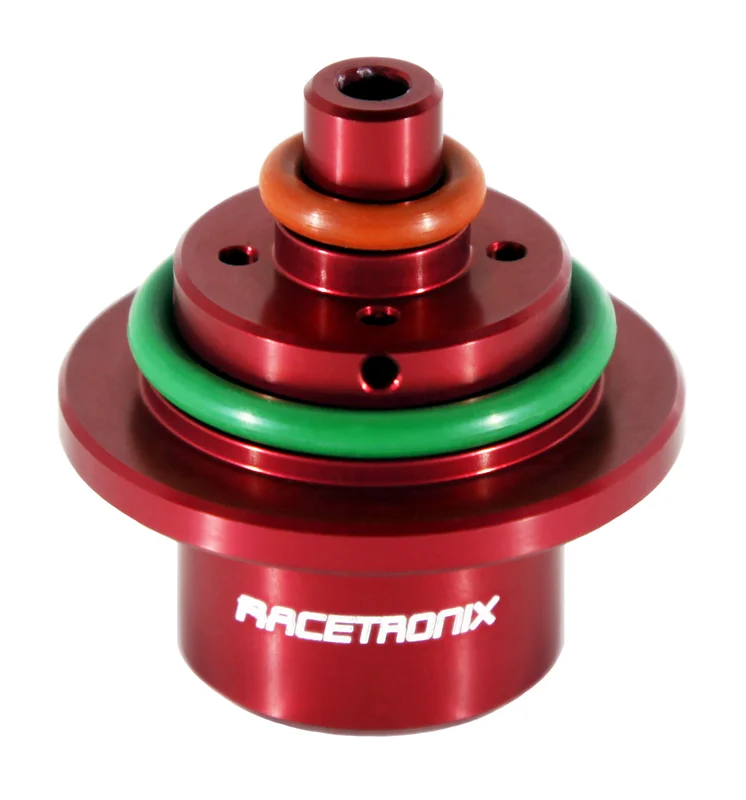 racetronix3692583