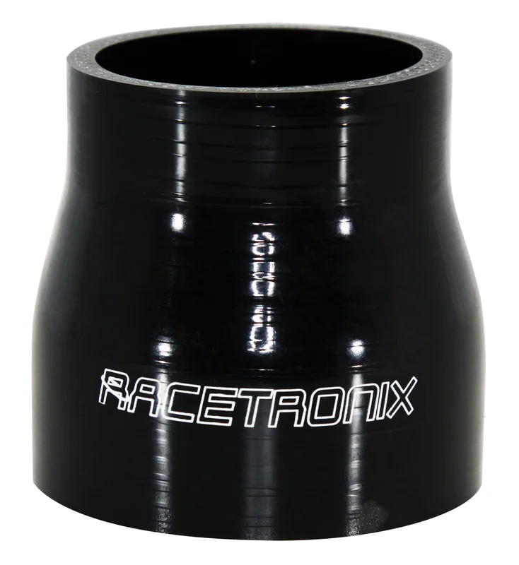 racetronix3693497