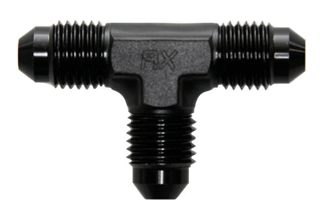 racetronix3695319