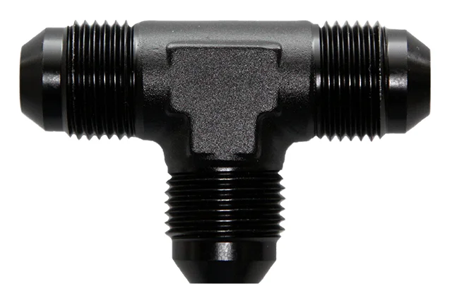 racetronix3695353