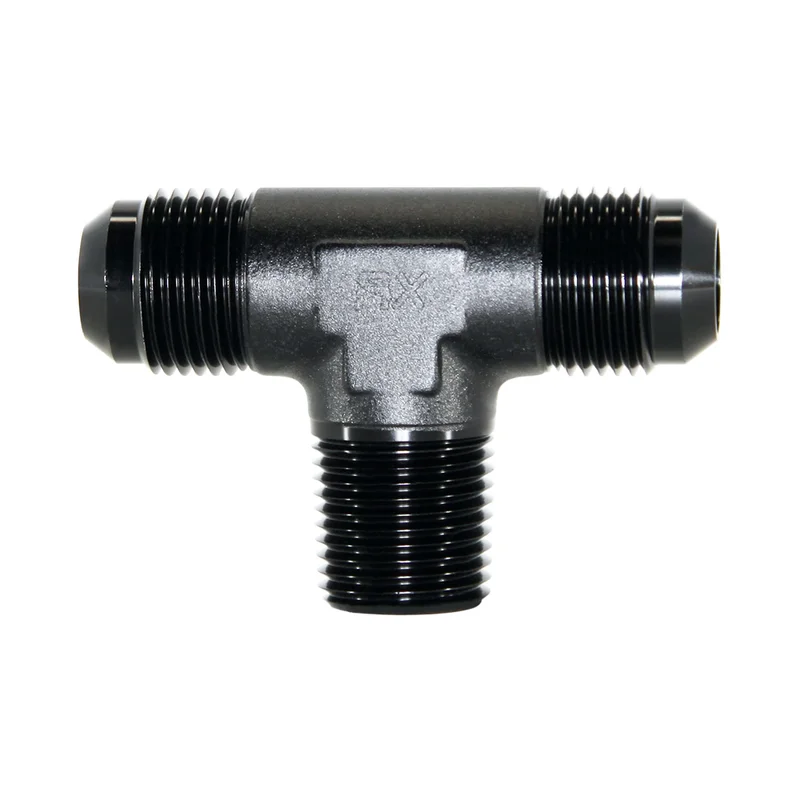 racetronix3695494