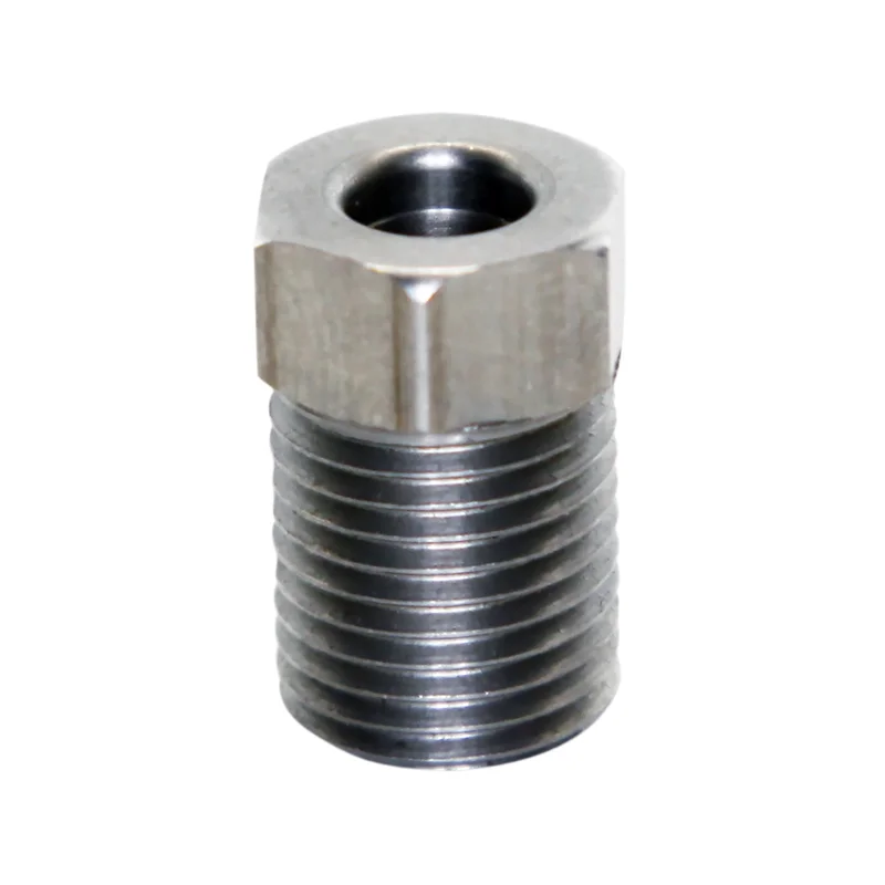 racetronix3697395