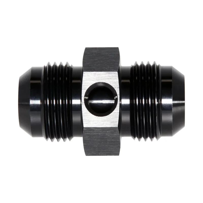 racetronix3697841