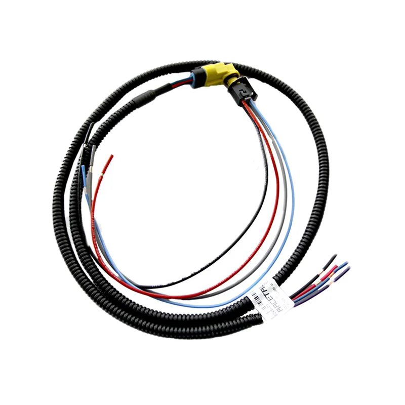 racetronix3697951