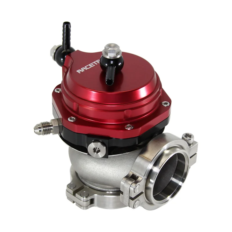 racetronix3699436