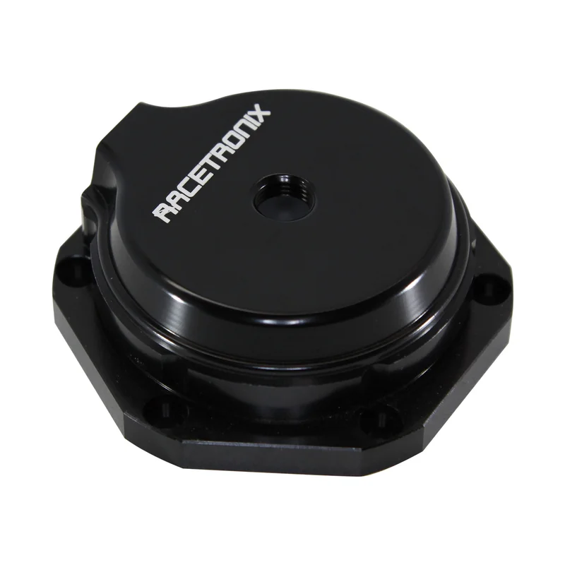 racetronix3699849