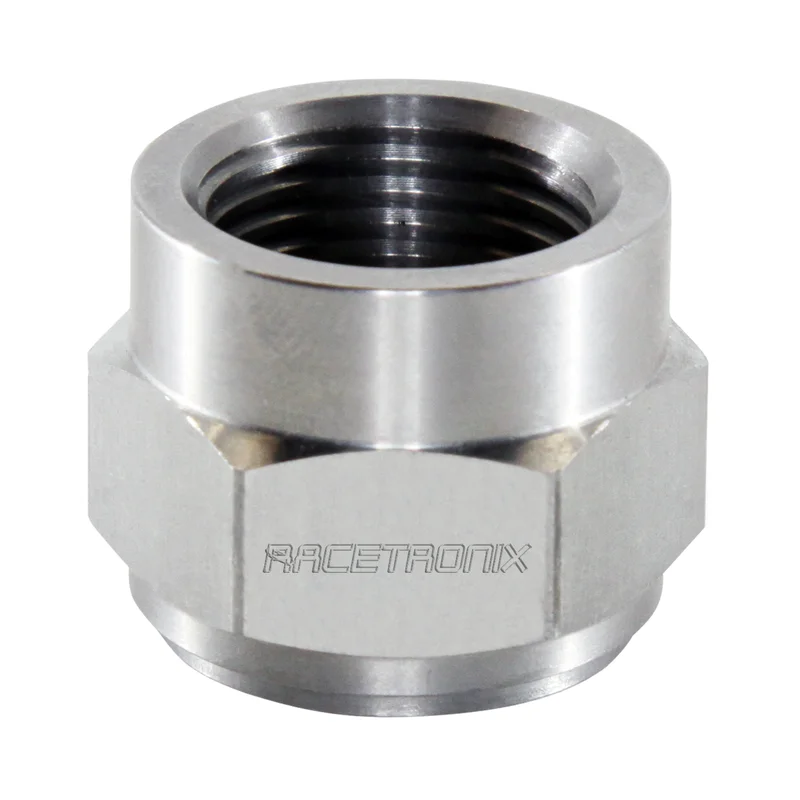 racetronix3701129