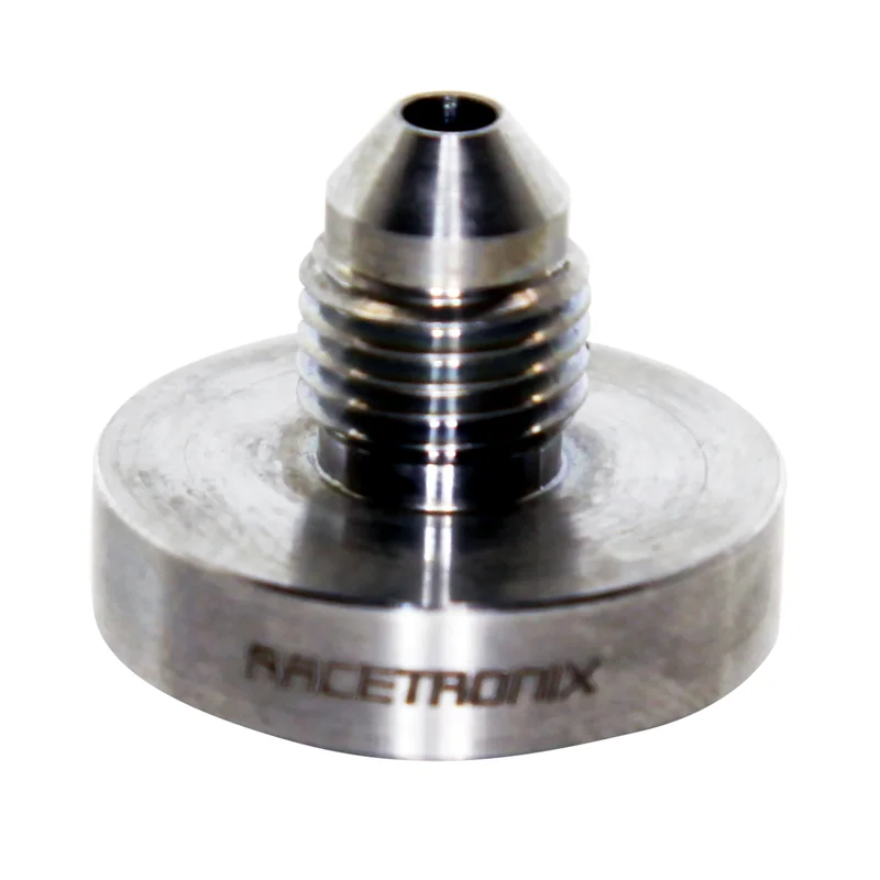 racetronix3701230
