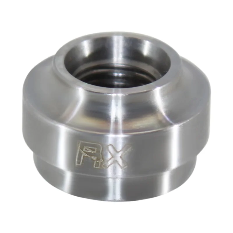 racetronix3701263