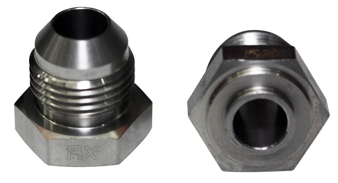 racetronix3701679