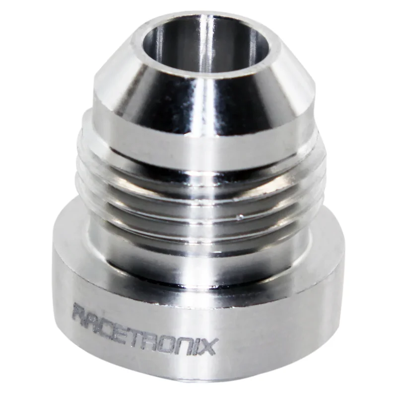 racetronix3701704