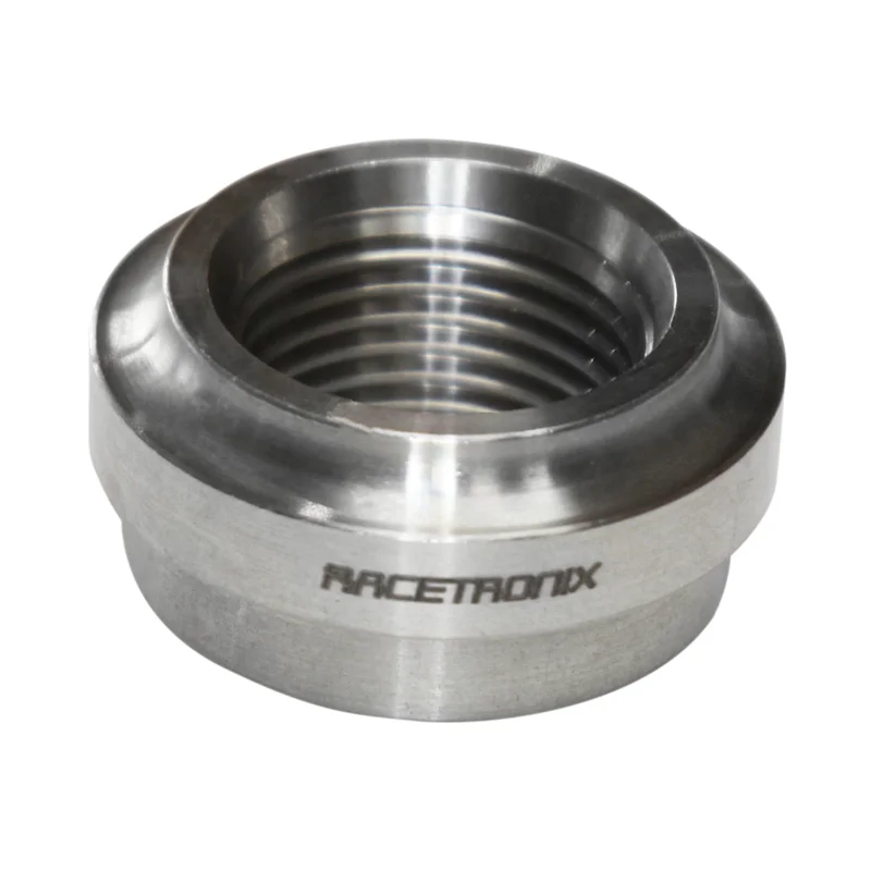 racetronix3701803