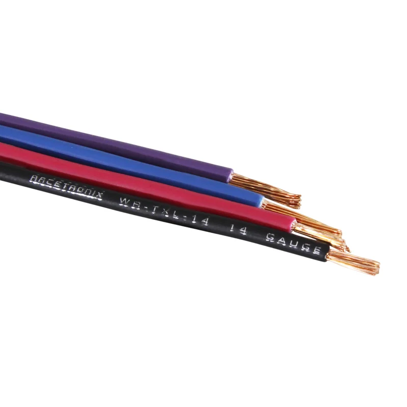 racetronix3702331