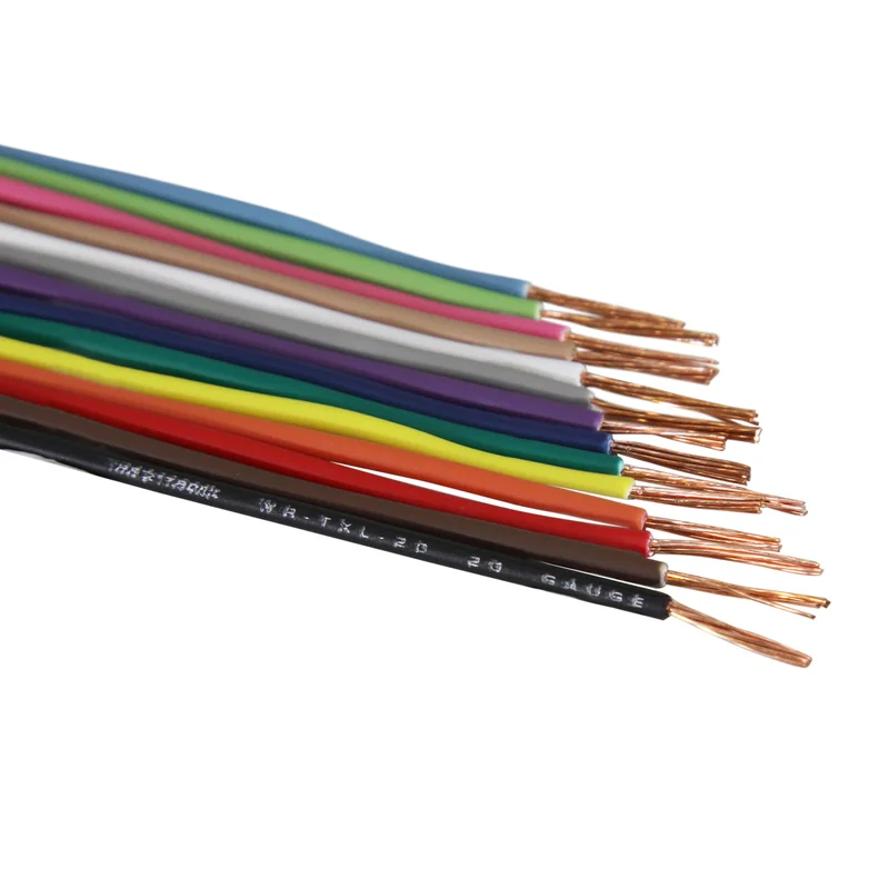 racetronix3702729