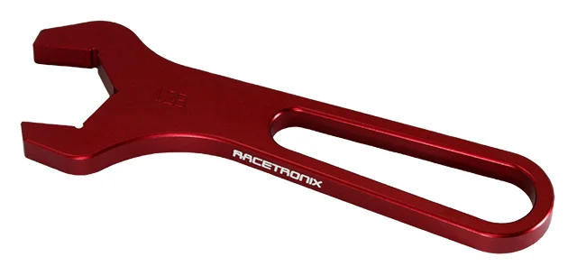 racetronix3703503