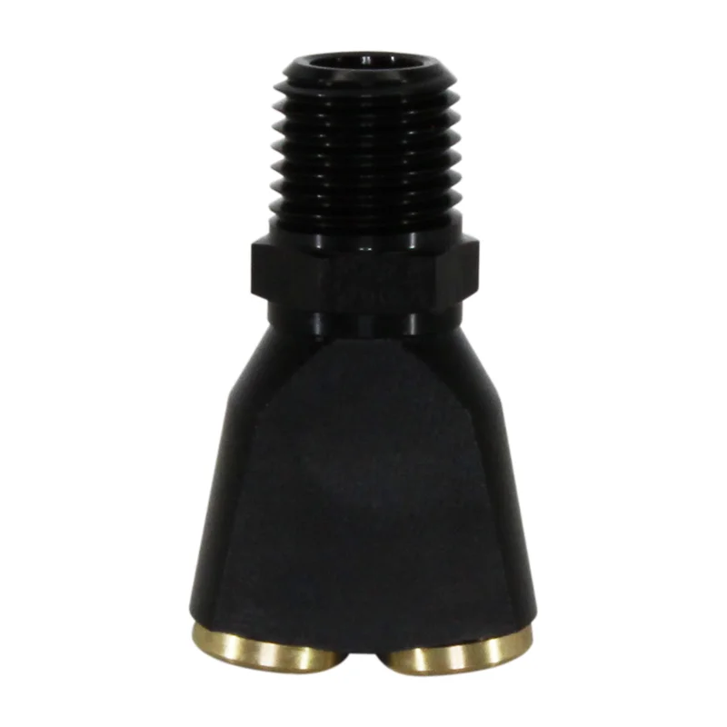 racetronix3703773