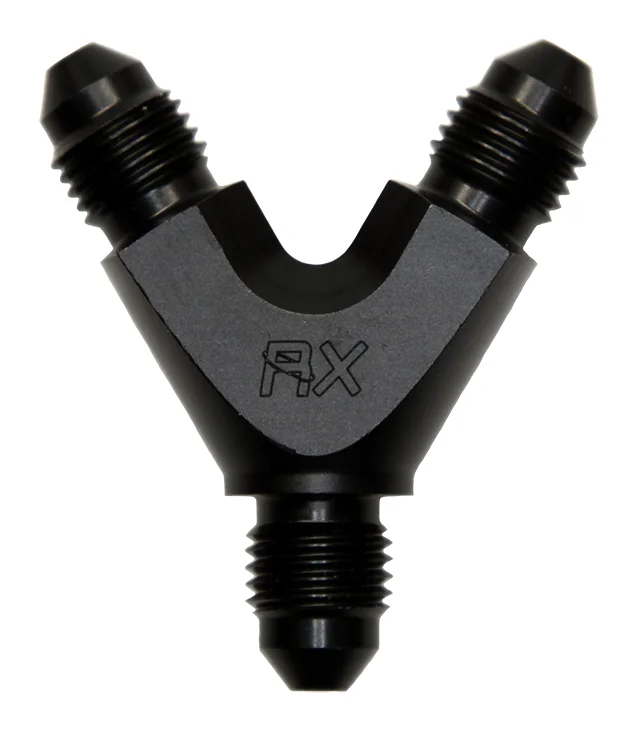 racetronix3703984