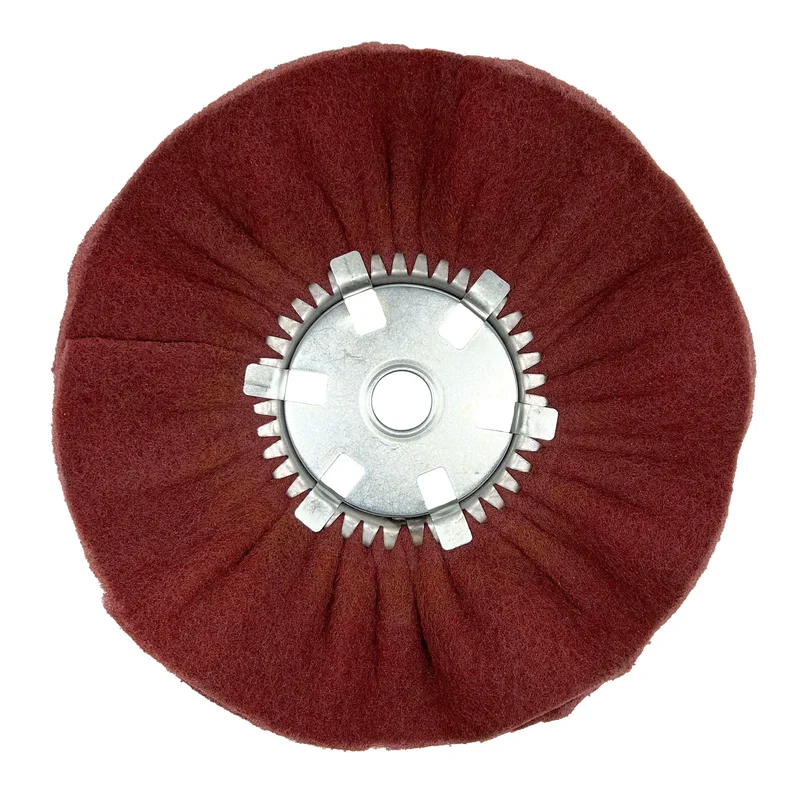 renegadeproductsusa3773201