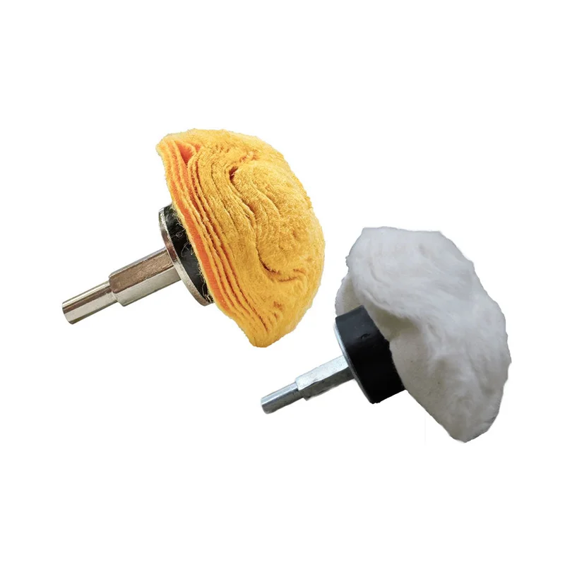 renegadeproductsusa3773232