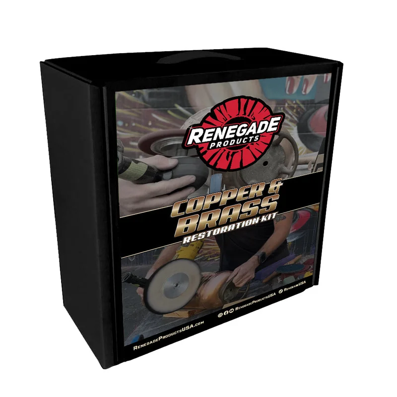 renegadeproductsusa3774854