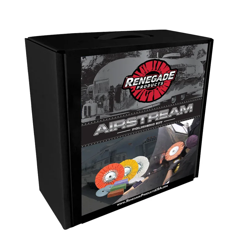 renegadeproductsusa3775693