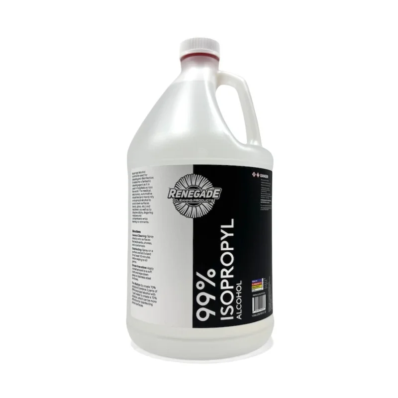 renegadeproductsusa3777046