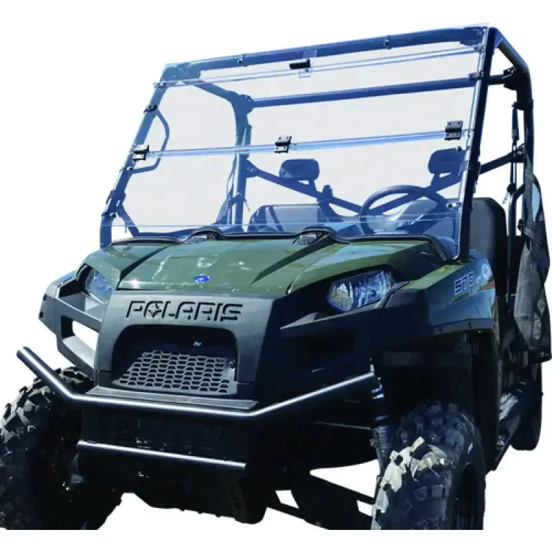 rvautoparts-103943088