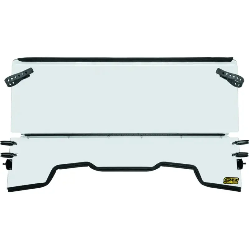 rvautoparts-103943722